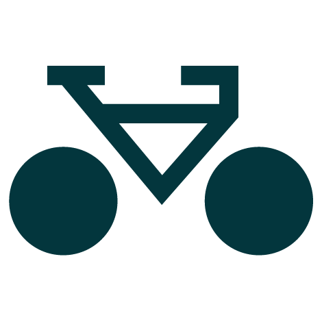 HealthBuddy Sandbox Help Center home page